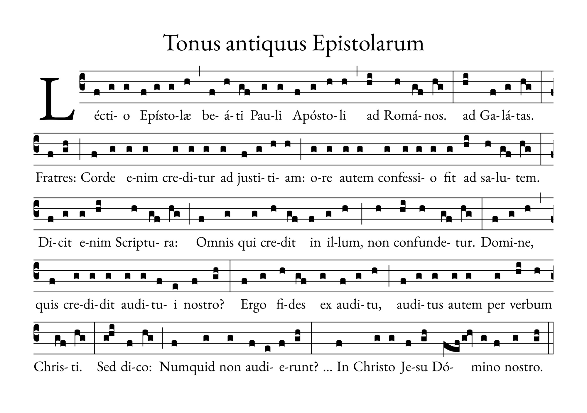 Schowek_03-16-2025_01.jpg Schowek_03-16-2025_01.jpg